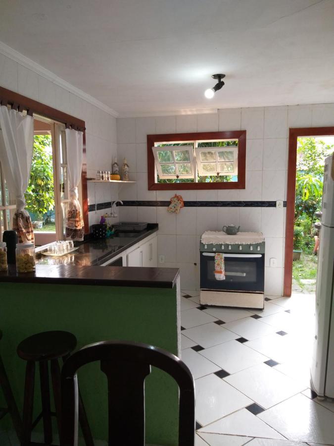 Casa De Ferias Praiana Cabo Frio Kültér fotó