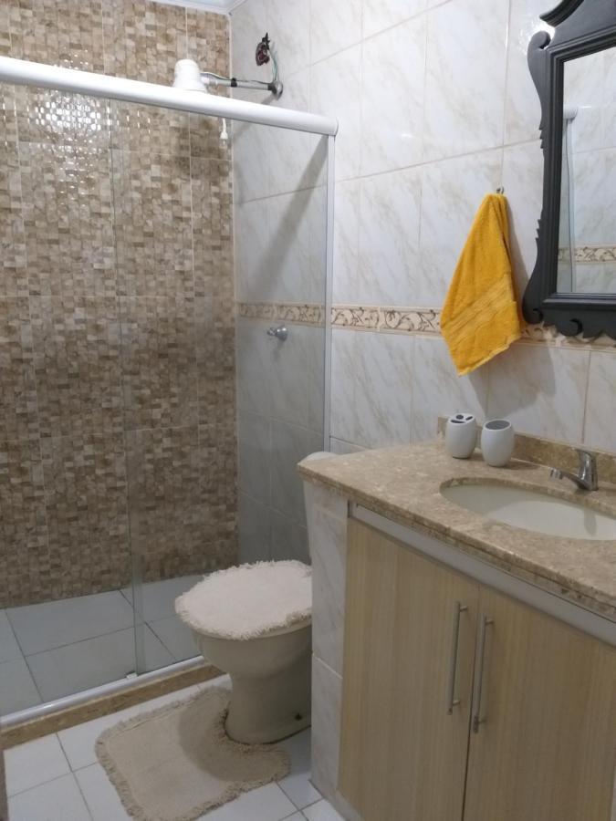 Casa De Ferias Praiana Cabo Frio Kültér fotó