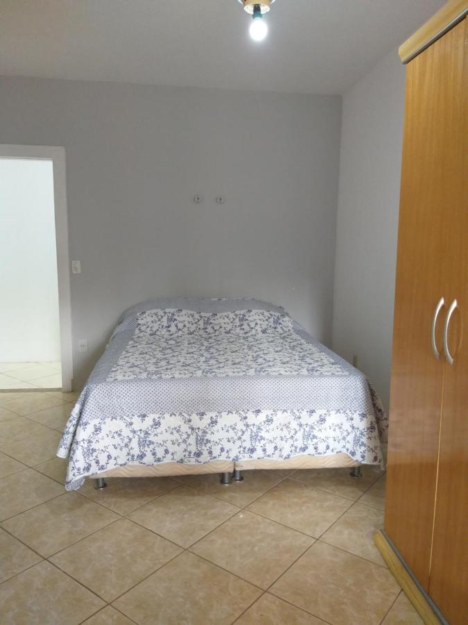 Casa De Ferias Praiana Cabo Frio Kültér fotó