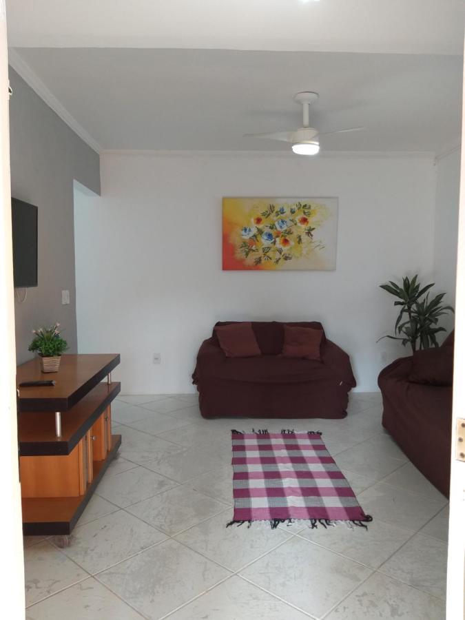Casa De Ferias Praiana Cabo Frio Kültér fotó